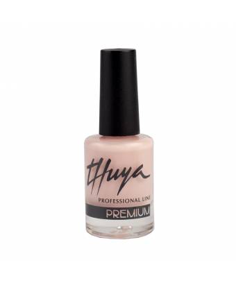ESMALTE PREMIUM Nº25