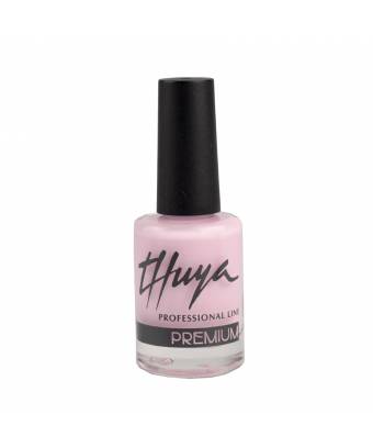 ESMALTE PREMIUM Nº26