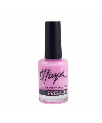 ESMALTE PREMIUM Nº27