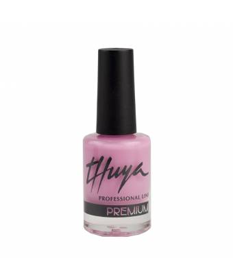 ESMALTE PREMIUM Nº28