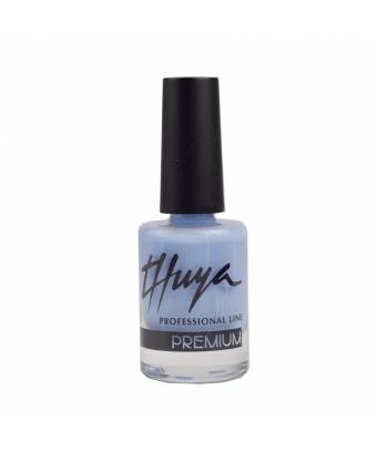 ESMALTE PREMIUM Nº29
