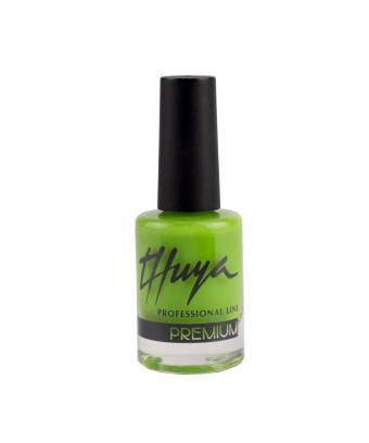 ESMALTE PREMIUM Nº30