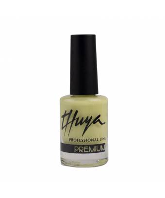 ESMALTE PREMIUM Nº31
