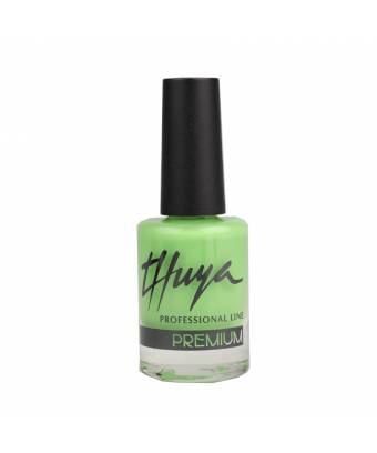 ESMALTE PREMIUM Nº32