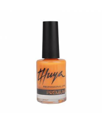 ESMALTE PREMIUM Nº34