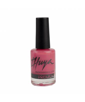 ESMALTE PREMIUM Nº35