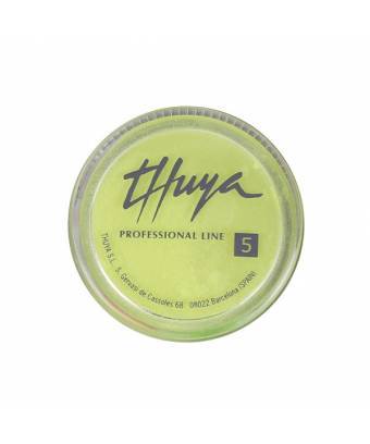 PORCELANA LIME