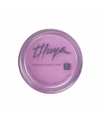 PORCELANA MAT PINK