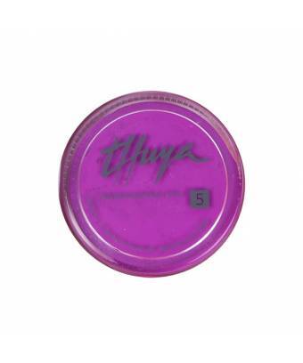 PORCELANA NEON PURPLE