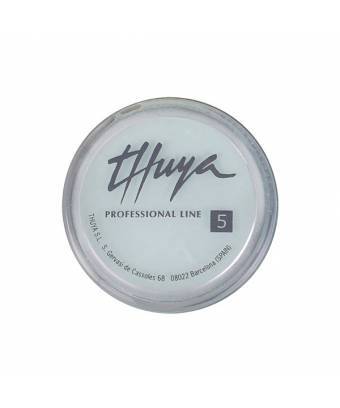 PORCELANA PASTEL GREEN