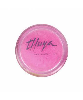 PORCELANA PINK NEON