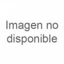Esmalte Premium